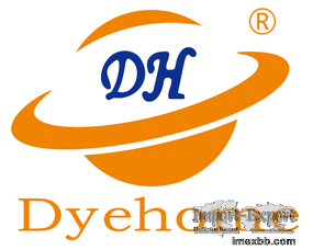 Shandong Dyehome Intelligent Equipment Co.,Ltd